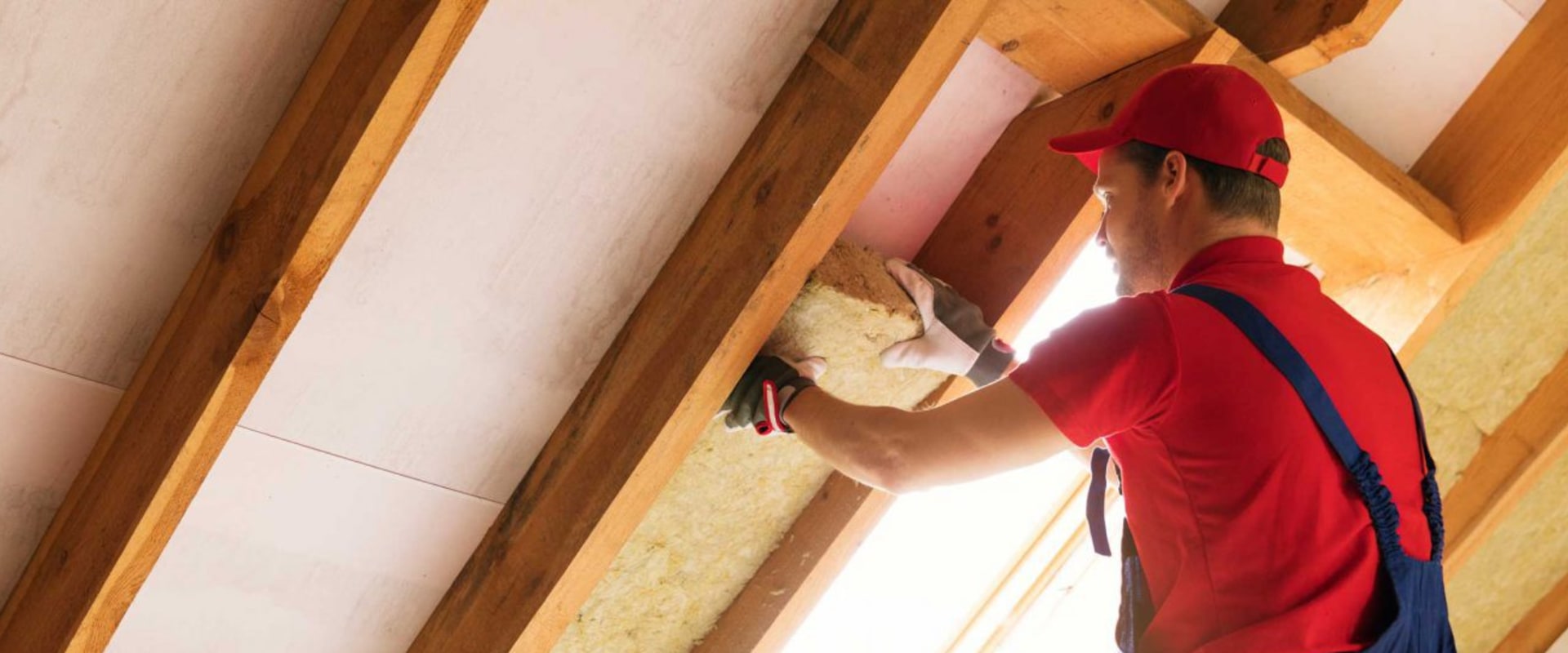Insulating an Existing Attic Installation: What You Need to Know