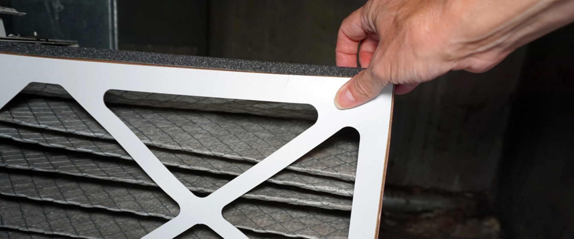 How a 16x25x4 MERV 8 Pleated Air Filter and Attic Insulation Installation Can Upgrade Your Home Comfort
