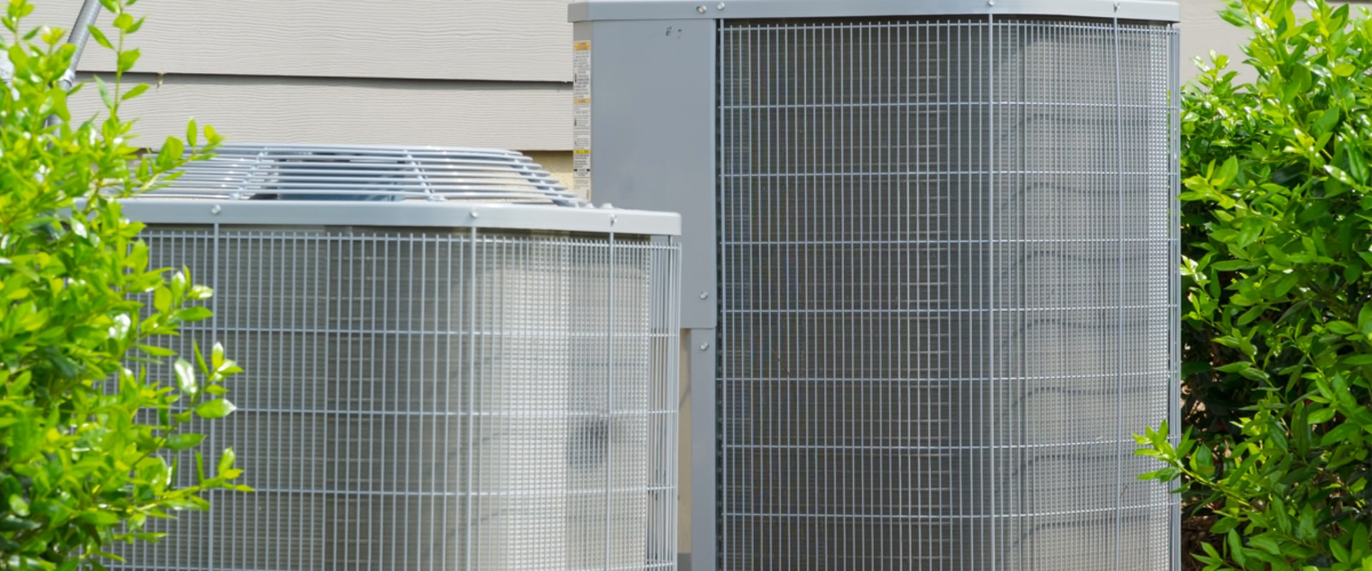 Trustworthy HVAC Air Conditioning Maintenance in Pinecrest FL