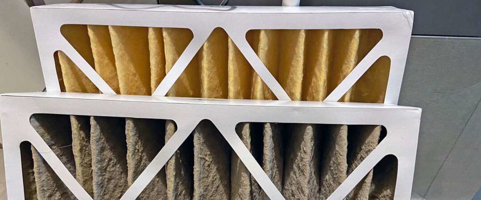 How Should I Replace My Furnace Filter? Dos and Don'ts