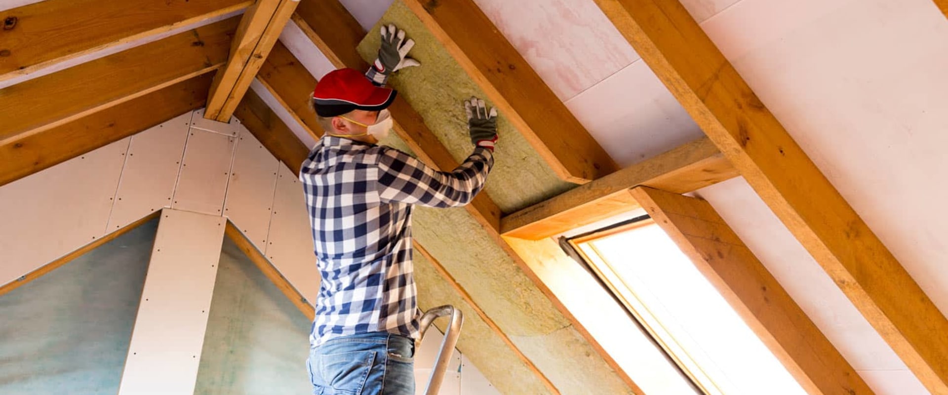How Much Does Attic Insulation Cost to Install? A Comprehensive Guide