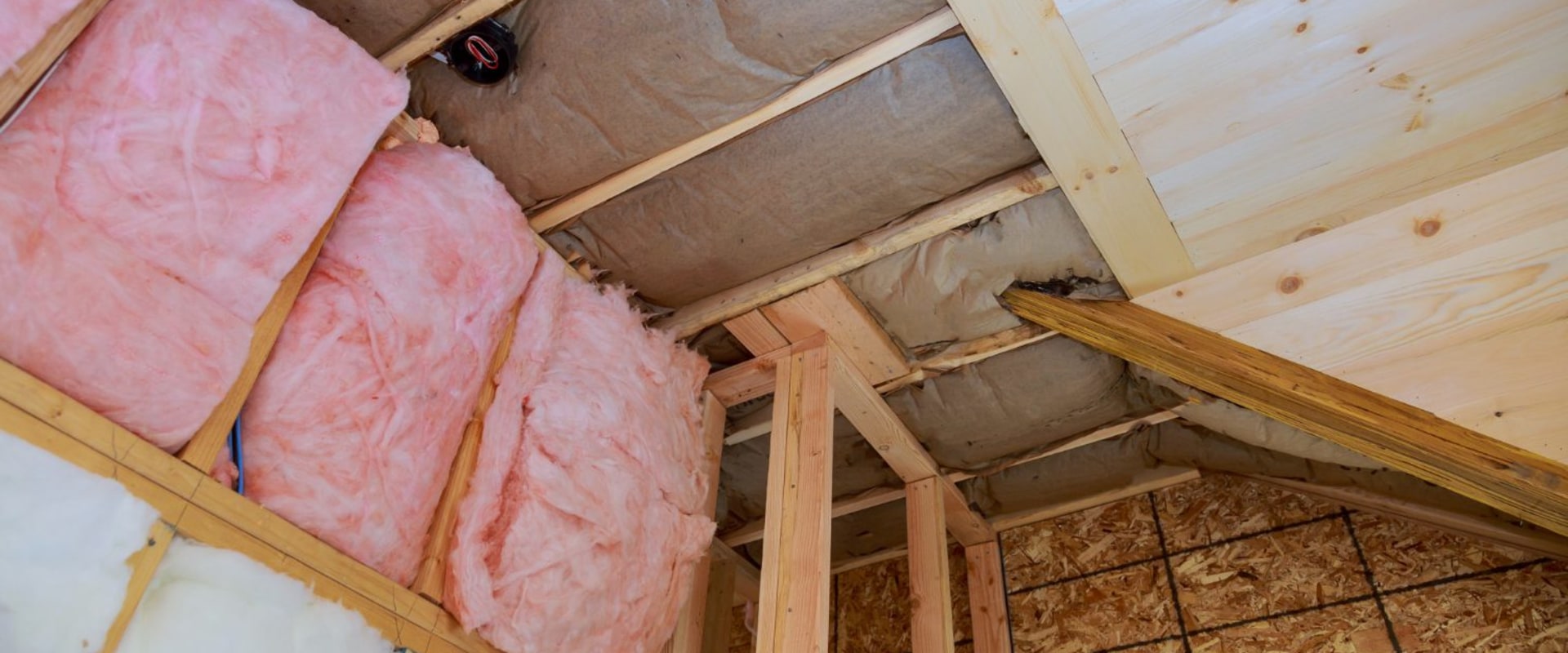 4 Health Risks of Inadequate Attic Insulation