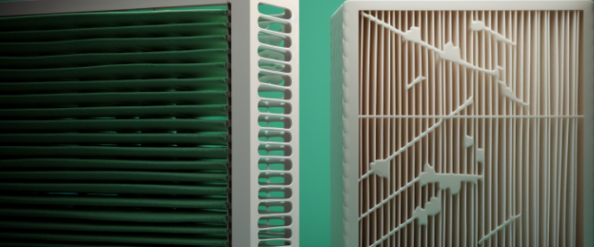 The Ultimate Guide to Aprilaire 210 Replacement Air Filters