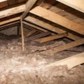 Can I Add an Extra Layer of Insulation to My Existing Attic Installation Without Damaging It?