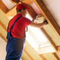 Insulating an Existing Attic Installation: What You Need to Know