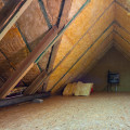 How to Ensure Your Attic is Properly Insulated