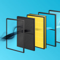 Breathe Easy: The Importance of Understanding MERV Rating Chart For Air Filters
