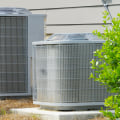 Trustworthy HVAC Air Conditioning Maintenance in Pinecrest FL