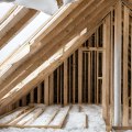 The Benefits of Attic Insulation for the Environment: A Guide for Homeowners