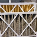 How Should I Replace My Furnace Filter? Dos and Don'ts