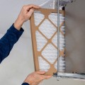 Choosing the Right 20x25x5 Furnace Air Filters for Your Home