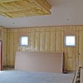 Insulating a Finished, Heated Space: What You Need to Know