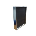 Day and Night HVAC Filters: Electro-Air 16x25x5 Compatibility Guide