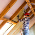 How Much Does Attic Insulation Cost to Install? A Comprehensive Guide