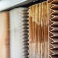From High Energy Bills to Fresh Indoor Air: How 18x30x4 Air Filters and Attic Insulation Installation Work Together for Sustainable Home Living