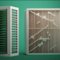 The Ultimate Guide to Aprilaire 210 Replacement Air Filters