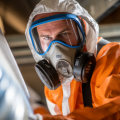 Coral Gables FL Duct Sealing Services: Comfort Enhancement