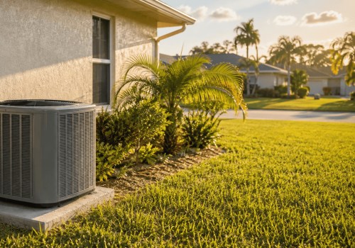 New A/C, Higher Bill: Why an Efficiency Upgrade Sometimes Costs More Than the System It Replaced