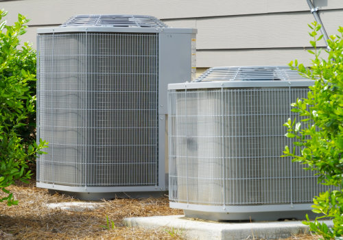 Trustworthy HVAC Air Conditioning Maintenance in Pinecrest FL