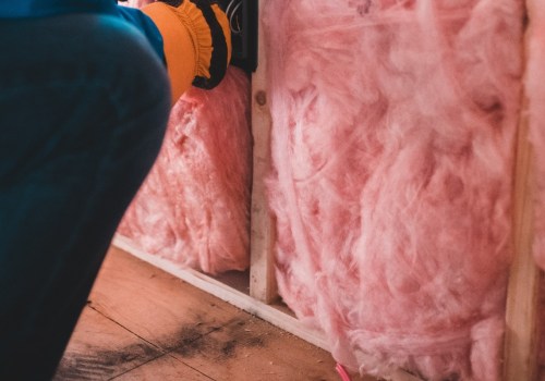 Should I Install Attic Insulation Myself or Hire a Professional?