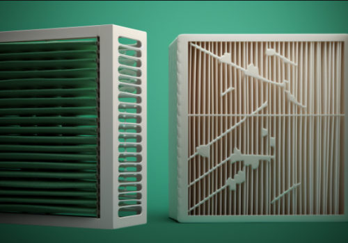 The Ultimate Guide to Aprilaire 210 Replacement Air Filters